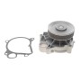 Помпа води BMW 3 (E46/E90)/5 (E60) 2.0-3.0D (N47/M47/M57) 01-11