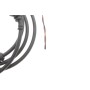 Ремкомплект кабель датчика ABS (передній) VW T5/T6 03- (R)