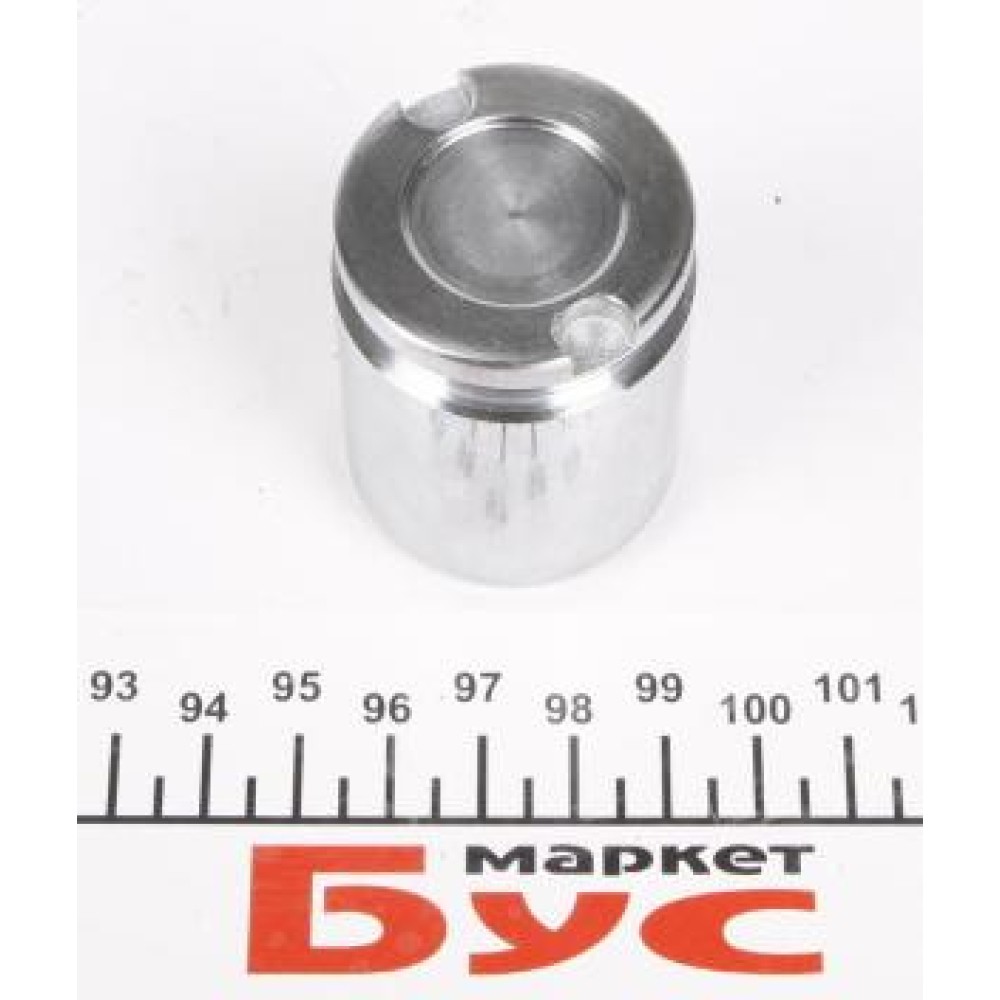 Поршень супорта (заднього) Citroen Berlingo/Peugeot Partner/Renault Kangoo 08- (d=38mm)