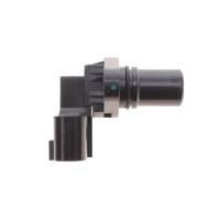 Датчик положення колінвалу Suzuki Ignis/Jimny/Liana/Wagon 1.3/1.5/1.6 98-