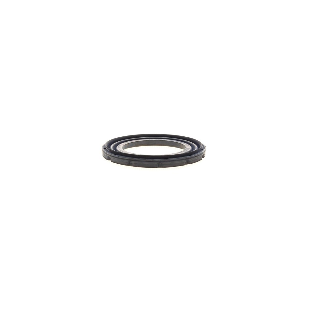 Ремкомплект супорта (переднього) Lexus RX/Toyota Previa 00-15 (d=63mm) (+поршень) (Akebono)