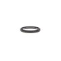 Ремкомплект супорта (переднього) Lexus RX/Toyota Previa 00-15 (d=63mm) (+поршень) (Akebono)