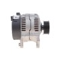 Генератор VW LT 2.5-2.8 SDI/TDI 95-06 (14V/90A) = 111899