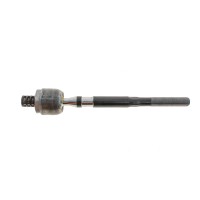 Тяга рульова Renault Laguna II 1.6-3.0 01- (L=216mm)