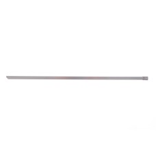 Хомут металевий (362х7.9)