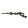 Форсунка Land Rover Discovery/Range Rover Sport 3.0 13-