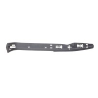 Кронштейн кріплення бампера (переднього/L) VW T5/T6 2/0 TDI 03-19