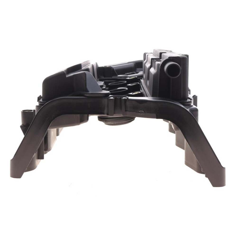 Кришка клапанів Honda Accord IX 14-/CR-V V 2.4 17-