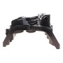 Кришка клапанів Honda Accord IX 14-/CR-V V 2.4 17-