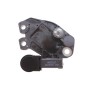 Реле генератора (12V) Citroen Jumpy/Peugeot Boxer 2.8 HDi 01-06