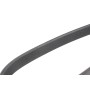 Ремінь генератора Hyundai i10/i20 1.2 08- (5PK898)