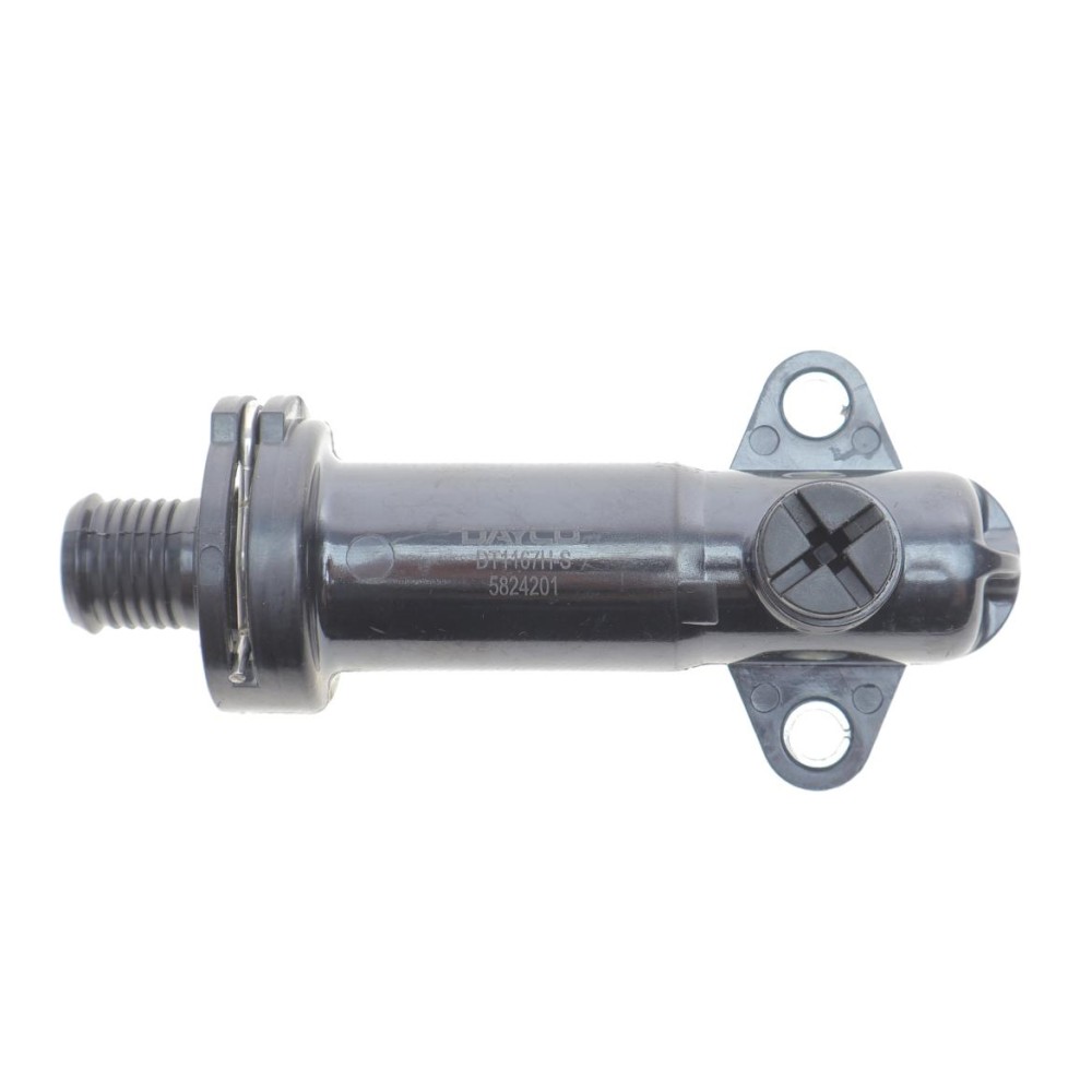 Термостат EGR BMW 5 (E39) 3.0D 98-03 М57
