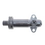 Термостат EGR BMW 5 (E39) 3.0D 98-03 М57