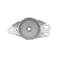 Подушка амортизатора (заднього) Skoda Octavia 04-13/VW Golf V/VI 07-