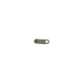 Ремкомплект супорта (заднього) Land Rover Discovery/Range Rover Sport 06-18 (d=45mm)