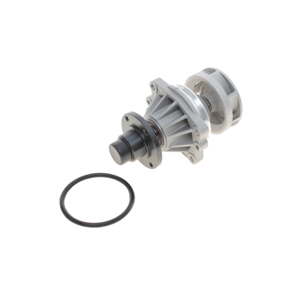Помпа води BMW 3 (E36) 90-00/5 (E34/E39) 87-03/7 (E38) 94-01/Opel Omega 93-03