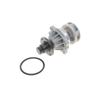 Помпа води BMW 3 (E36) 90-00/5 (E34/E39) 87-03/7 (E38) 94-01/Opel Omega 93-03