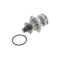 Помпа води BMW 3 (E36) 90-00/5 (E34/E39) 87-03/7 (E38) 94-01/Opel Omega 93-03