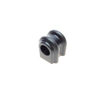 Втулка стабілізатора (переднього) Hyundai i30/Kia Cee'd 1.4-2.0 06- (d=22mm)
