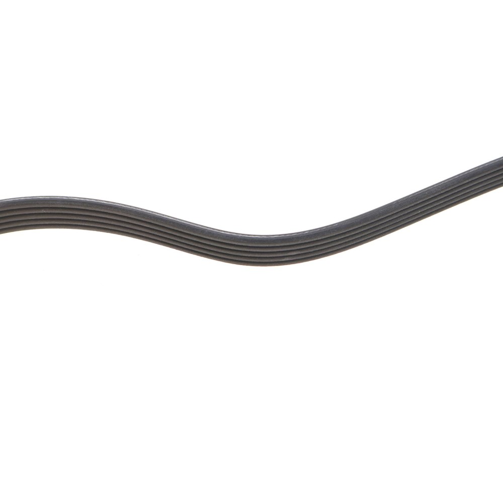 Ремінь генератора Fiat Ducato 2.5D/TD/TDI 94-02/Toyota Rav4 2.0 97-00/Audi A4/A5 12-15
