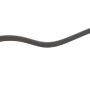 Ремінь генератора Fiat Ducato 2.5D/TD/TDI 94-02/Toyota Rav4 2.0 97-00/Audi A4/A5 12-15