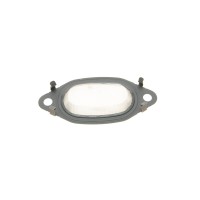 Прокладка клапана EGR BMW 5 (G30/F90)/7 (G11/G12)/X5 (G05/F95) 16- B57 D30