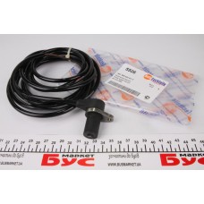 Датчик ABS (задній) MB Vito (W638) 96-03 (5506)