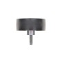 Ролик генератора Land Rover Defender/Discovery/Range Rover 2.0 14- (паразитний)