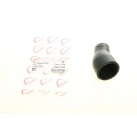 Патрубок інтеркулера Fiat Ducato/Peugeot Boxer 2.2D/2.2HDi 06-