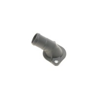 Фланець системи охолодження VW IV/V 97-08