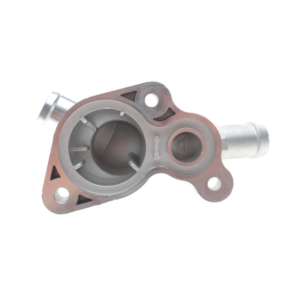 Фланець системи охолодження Mini (R50/R53/R52) 01-08