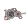 Фланець системи охолодження Mini (R50/R53/R52) 01-08
