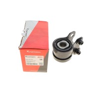 Сайлентблок важеля (переднього/ззаду) Ford C-Max/Focus II/Kuga l/Volvo C70 II/S40 II/V50 1.4-2.5 03-