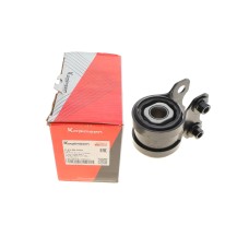 Сайлентблок важеля (переднього/ззаду) Ford C-Max/Focus II/Kuga l/Volvo C70 II/S40 II/V50 1.4-2.5 03-