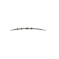Шланг гальмівний (передній) Ford Mondeo/S-Max/Volvo S60/V60/V70 /XC70 1.6-4.4 06- (L=392mm)
