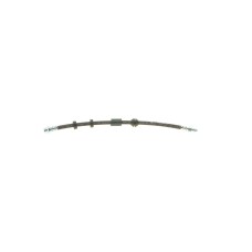 Шланг гальмівний (передній) Ford Mondeo/S-Max/Volvo S60/V60/V70 /XC70 1.6-4.4 06- (L=392mm)