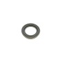 Ремкомплект супорта (заднього) SsangYong Rodius 05- (d=45mm) (Mando)