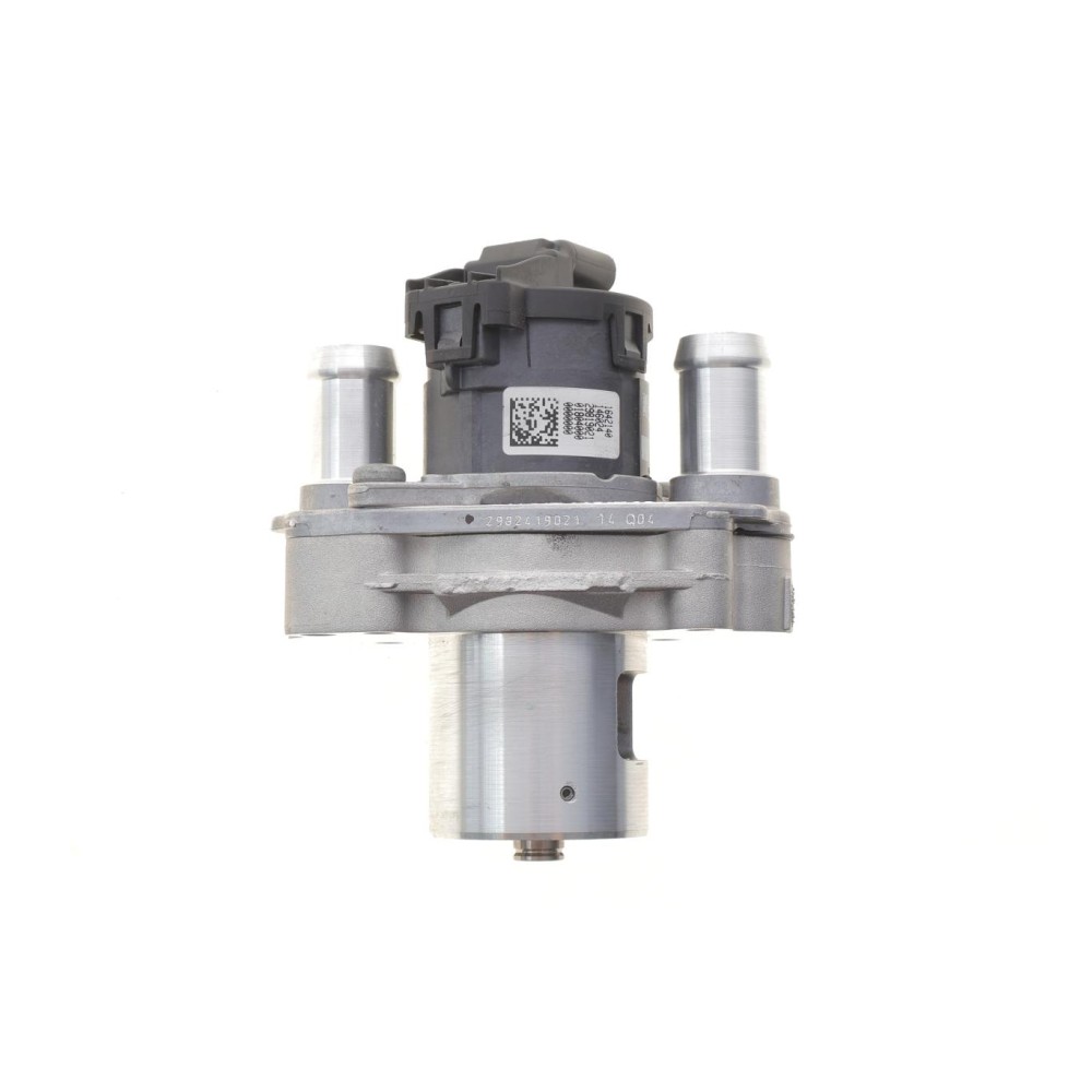 Клапан EGR MB Sprinter 319 3.0CDI OM642