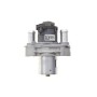 Клапан EGR MB Sprinter 319 3.0CDI OM642