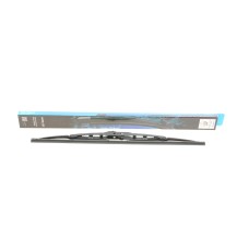 Щітка склоочисника (430mm) BMW/Chevrolet/Ford/Honda/Kia/Nissan/Renault/Toyota/VW