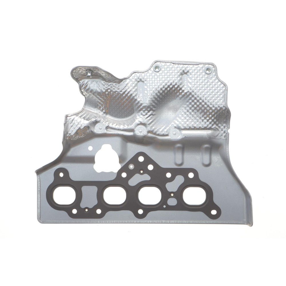 Прокладка колектора випускного Volvo S60/S90/V60/V90/XC60/XC90 20-