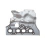 Прокладка колектора випускного Volvo S60/S90/V60/V90/XC60/XC90 20-