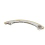 Комплект ланцюга ГРМ Opel Insignia A 2.0T/16V 08-17 (BorgWarner)
