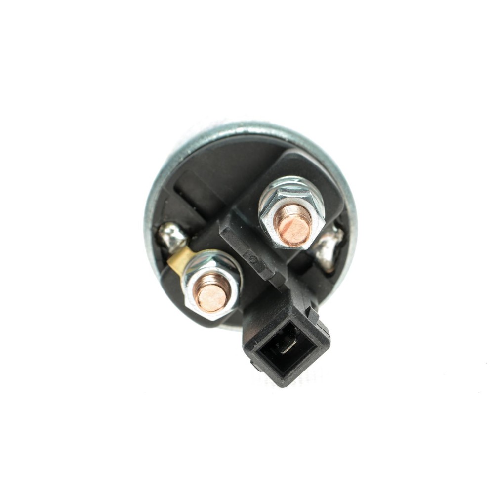 Реле стартера втягуюче VW Golf IV/Audi A3 1.8/1.9TDI 97-05 (12V) = 235268