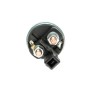 Реле стартера втягуюче VW Golf IV/Audi A3 1.8/1.9TDI 97-05 (12V) = 235268