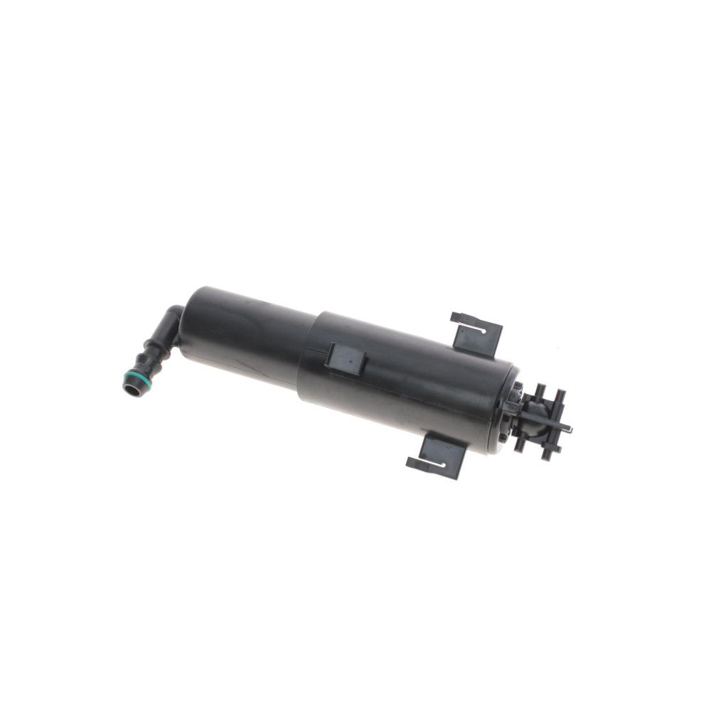 Форсунка омивача фари BMW X5 (E70)/X6 (E71/E72) 09-14 (L)