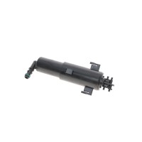 Форсунка омивача фари BMW X5 (E70)/X6 (E71/E72) 09-14 (L)