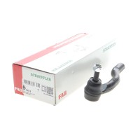 Наконечник тяги рульової (L) Toyota Camry 01-06