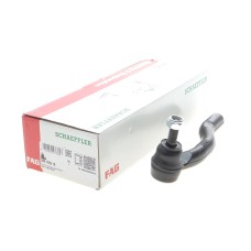 Наконечник тяги рульової (L) Toyota Camry 01-06