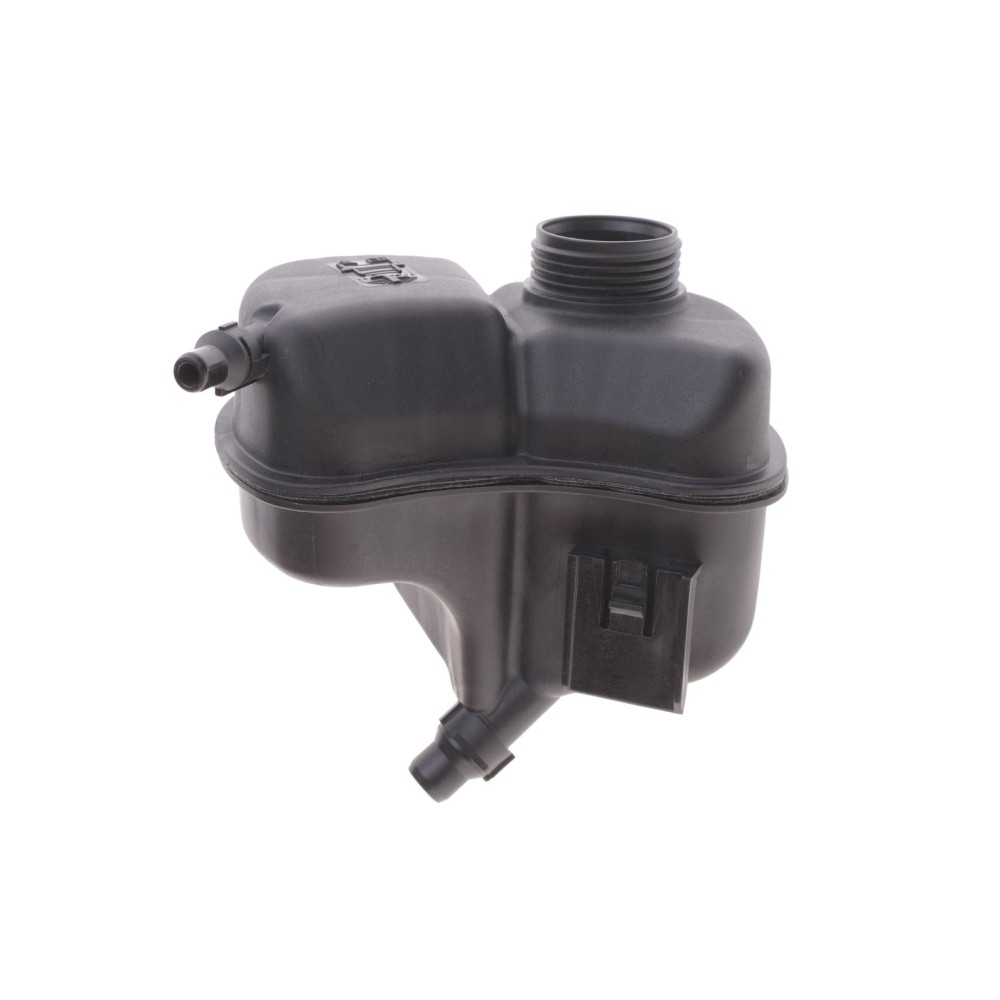 Бачок розширювальний BMW 3 (G20/G80/G28) 18- B46/B47/B48/B58